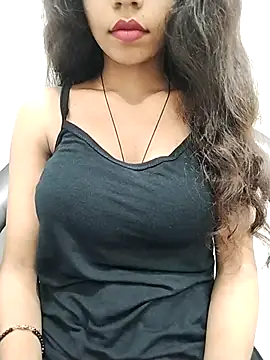 sexy anaya0 online show from 06-22-26, 03:47