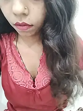 sexy anaya0 online show from 06-30-26, 03:50