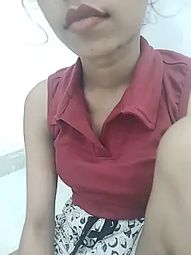 sexy anaya0 online show from 05-30-26, 03:57