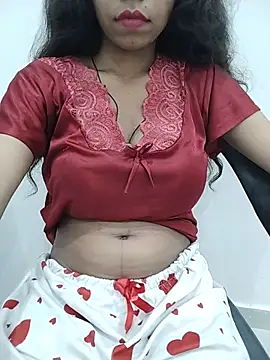 sexy anaya0 online show from 07-04-26, 04:41