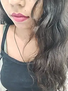 sexy anaya0 online show from 07-01-26, 04:02