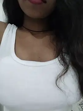 sexy anaya0 online show from 06-18-26, 04:00