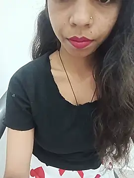 sexy anaya0 online show from 07-11-26, 03:51