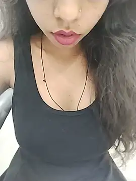 sexy anaya0 online show from 06-26-26, 03:45