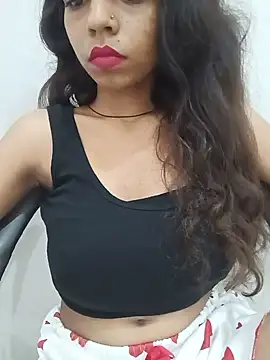 sexy anaya0 online show from 07-07-26, 06:47