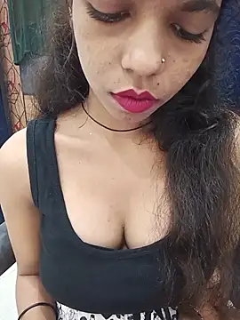 sexy anaya0 online show from 07-10-26, 04:34