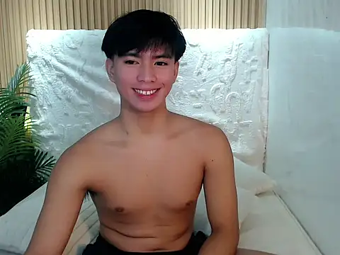 horny jamesxx online show from 05-23-26, 12:26