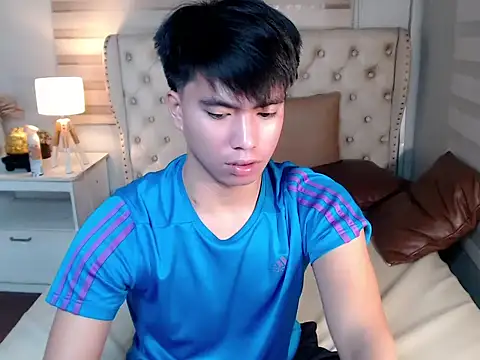 horny jamesxx online show from 07-11-26, 05:52