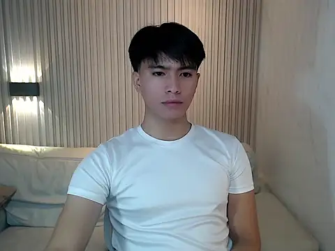 horny jamesxx online show from 07-08-26, 01:01