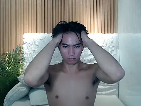 horny jamesxx online show from 06-02-26, 01:05