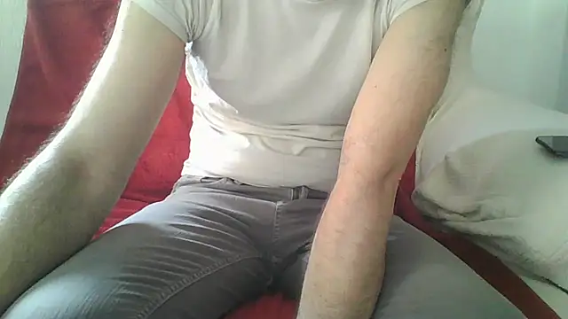 xeson47 online show from 05-19-26, 09:16