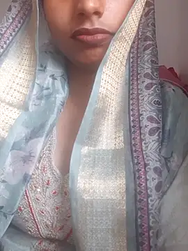 sexy rubina89 online show from 06-10-26, 04:24