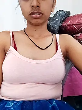 sexy rubina89 online show from 06-29-26, 06:42