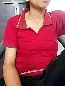 sexy rubina89 online show from 05-20-26, 04:09