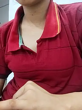 sexy rubina89 online show from 06-26-26, 05:02