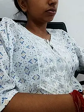 sexy rubina89 online show from 06-25-26, 04:10