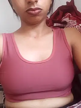 sexy rubina89 online show from 06-09-26, 09:43