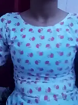 sexy rubina89 online show from 05-19-26, 03:46