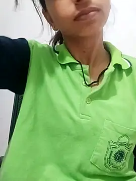 sexy rubina89 online show from 07-02-26, 07:25