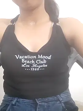 sexy rubina89 online show from 05-28-26, 04:31