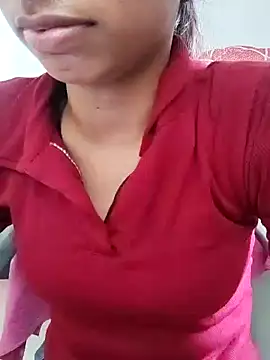 sexy rubina89 online show from 06-28-26, 05:58