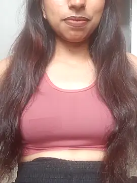 sexy rubina89 online show from 06-04-26, 04:28