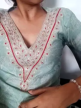 sexy rubina89 online show from 05-23-26, 07:18