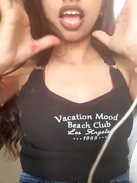 sexy rubina89 online show from 05-29-26, 04:29