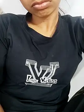 sexy rubina89 online show from 05-24-26, 04:23