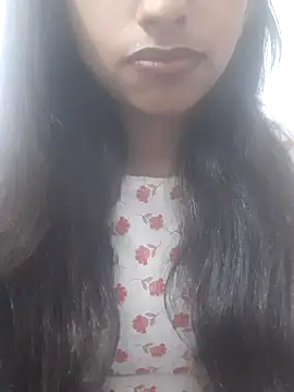 sexy rubina89 online show from 06-01-26, 04:45