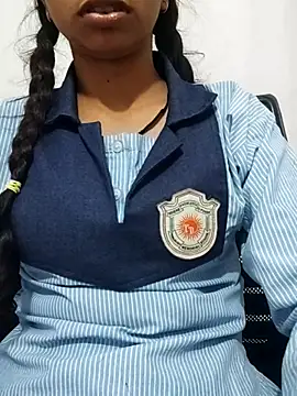 sexy rubina89 online show from 07-03-26, 07:26