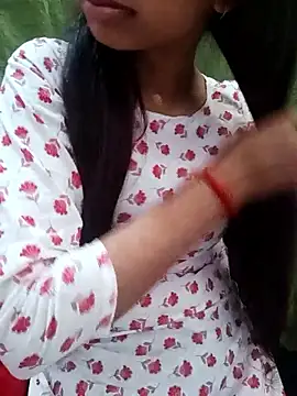 sexy rubina89 online show from 05-17-26, 06:35