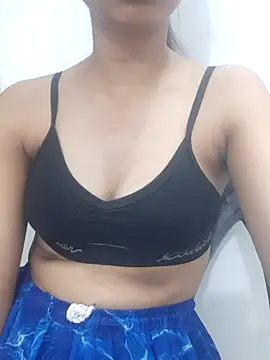 sexy rubina89 online show from 06-21-26, 05:24