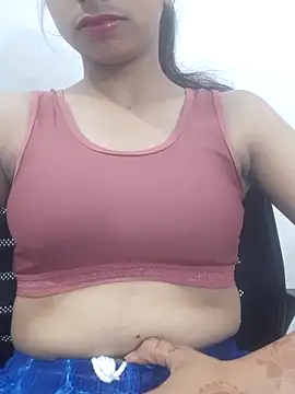 sexy rubina89 online show from 06-15-26, 04:12