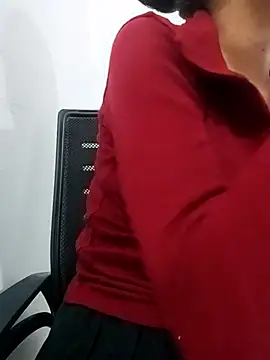 sexy rubina89 online show from 06-24-26, 04:00