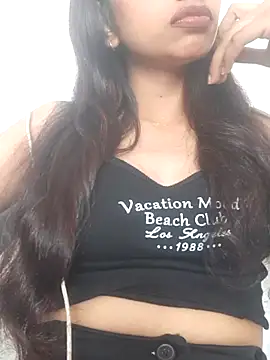 sexy rubina89 online show from 05-30-26, 04:41