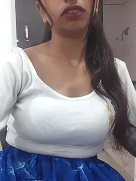 sexy rubina89 online show from 06-17-26, 04:45