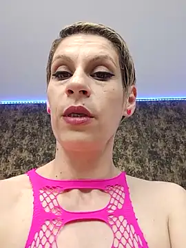 KittyDesiree online show from 06-04-26, 06:12