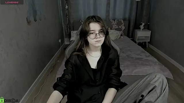 Rita Addams online show from 06-02-26, 09:20