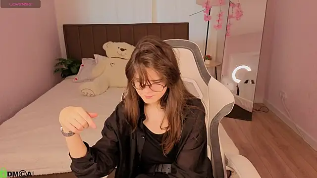 Rita Addams online show from 06-30-26, 09:20