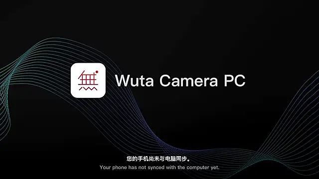 Tuanxiu-88 online show from 05-22-26, 05:11