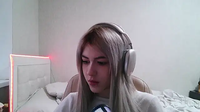 lettiegray online show from 05-16-26, 10:14