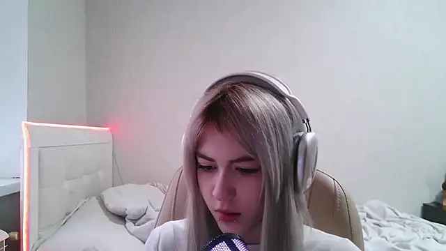 lettiegray online show from 05-16-26, 10:36