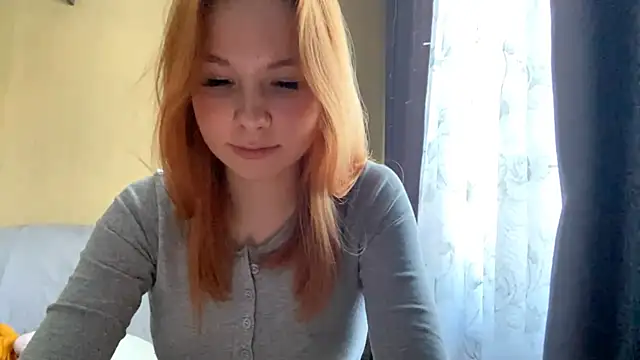nyanyamonkey online show from 06-16-26, 11:32