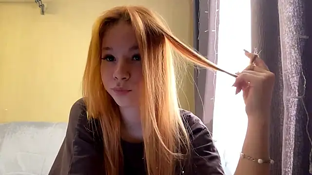nyanyamonkey online show from 06-01-26, 11:37