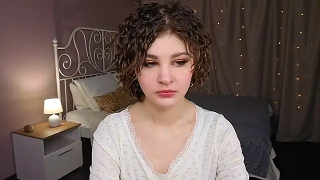 Kira  Fluffy online show from 05-21-26, 12:08