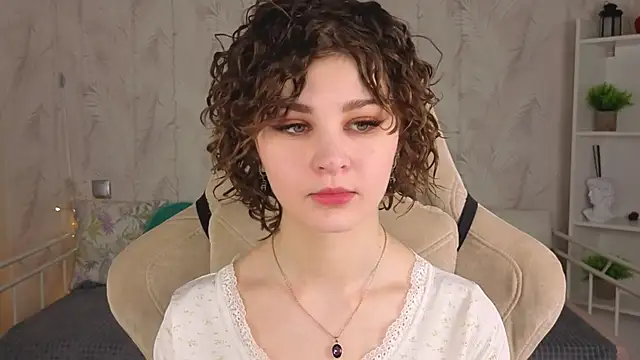 Kira  Fluffy online show from 05-30-26, 05:36