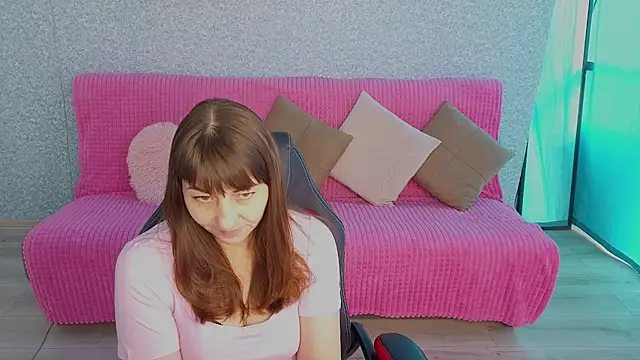 StelaDream online show from 06-01-26, 09:42