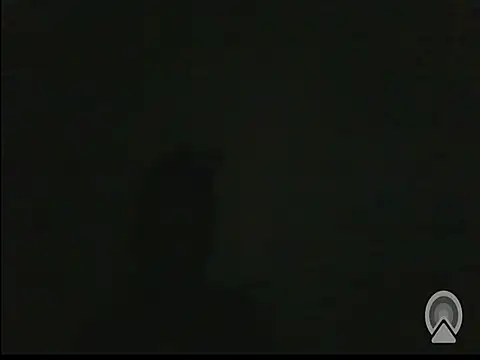 ladymystiquee1 online show from 05-22-26, 02:04