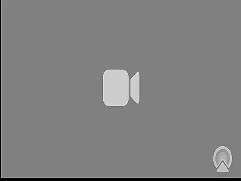 ladymystiquee1 online show from 05-24-26, 04:07